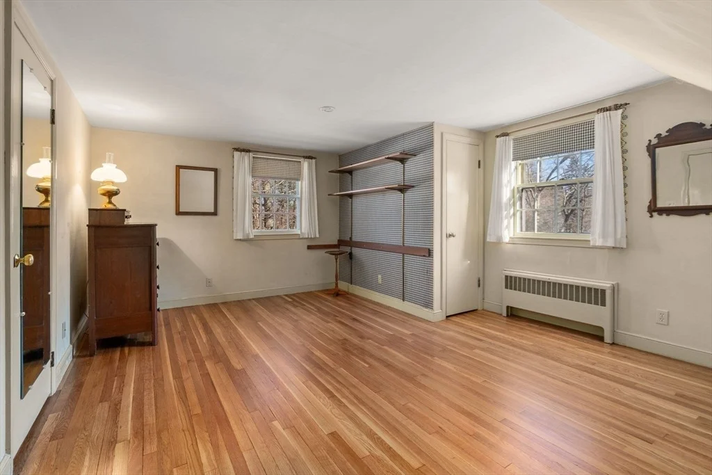 Photo of 107 Lockland Ave