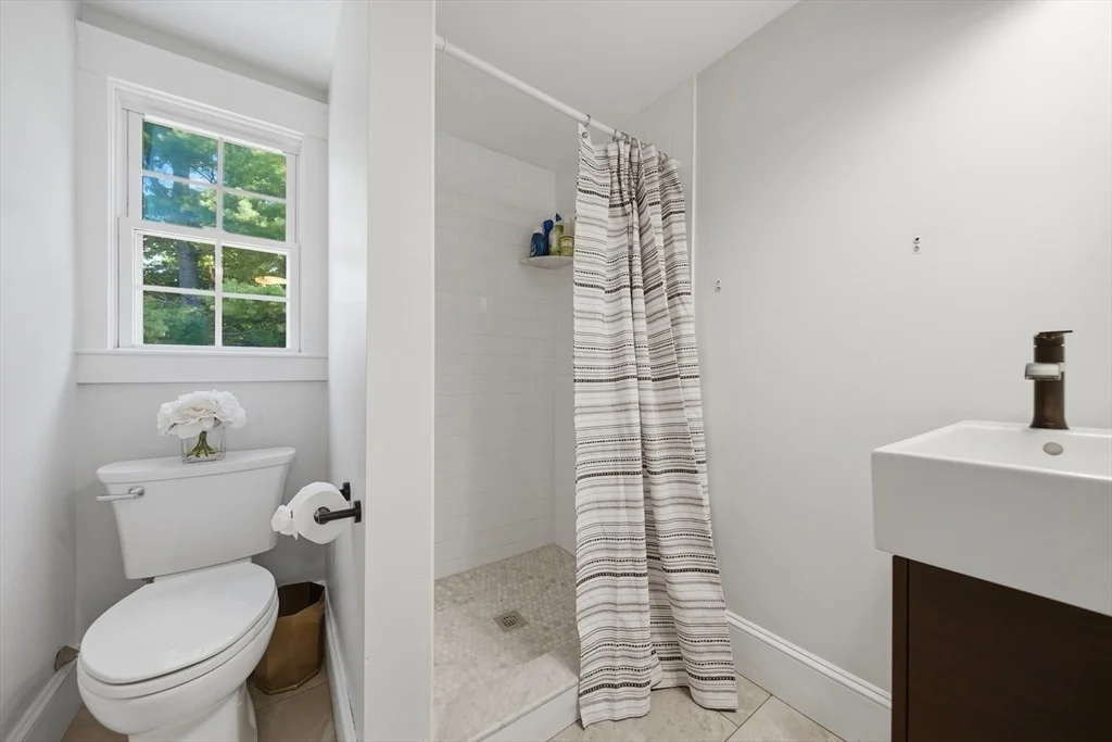 Photo of 105 Bow St