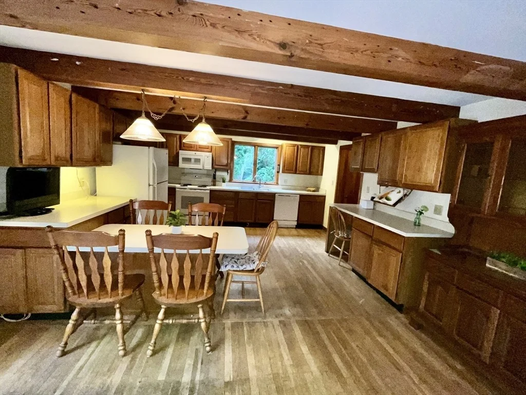 Photo of 1755 Nauset Rd