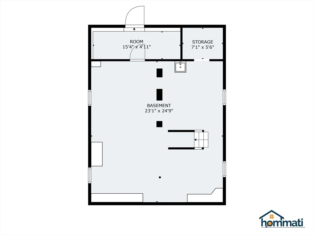 Photo of 713 Ocean Boulevard