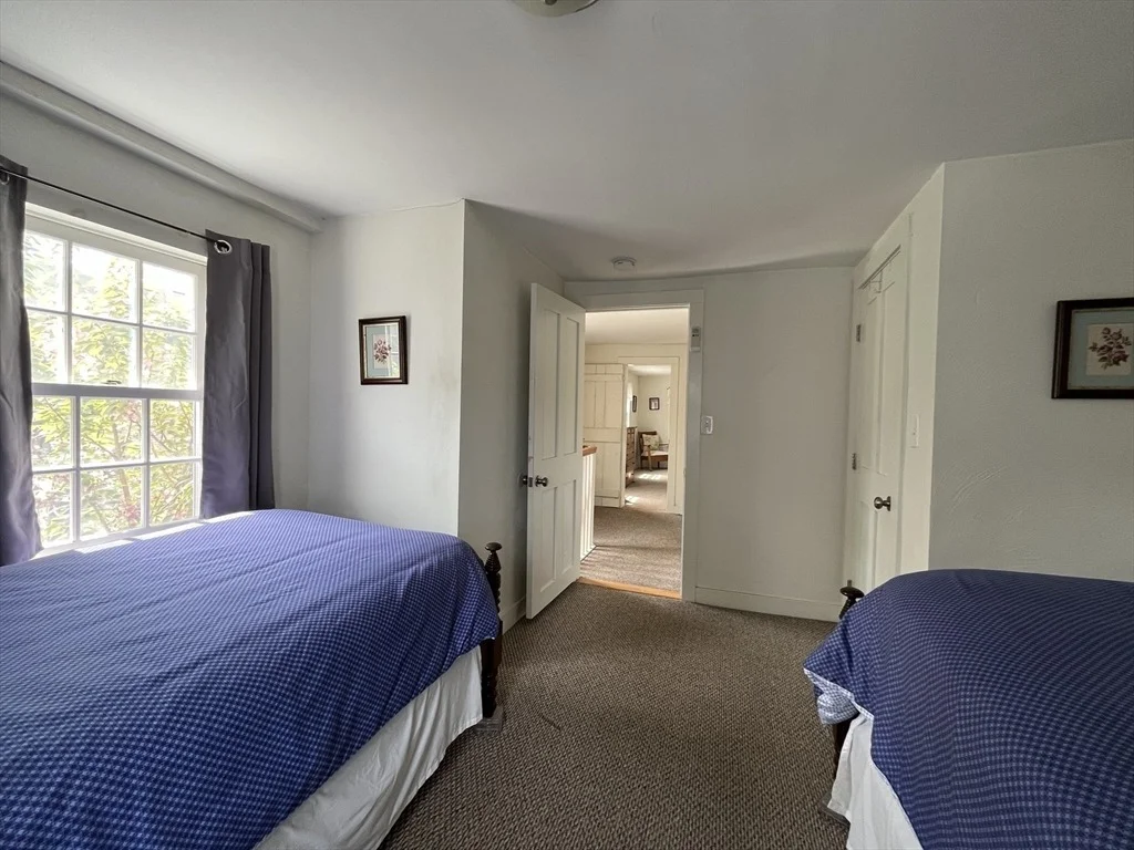 Photo of 20 Turner St