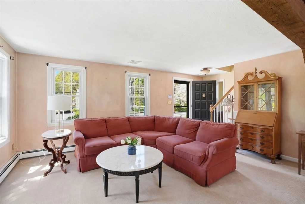 Photo of 70 Elm St