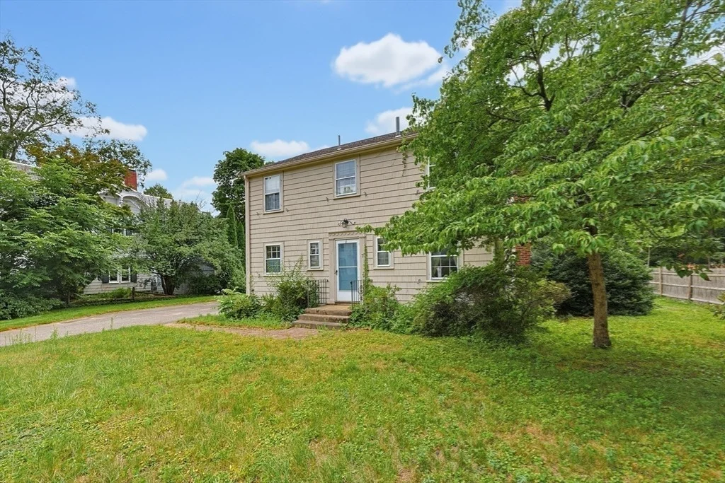Photo of 7 Schaller Street