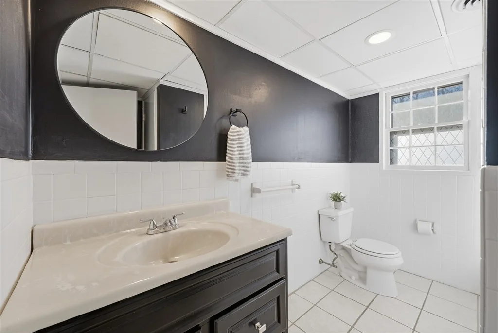 Photo of Unit C at 5 Pilgrim Circle