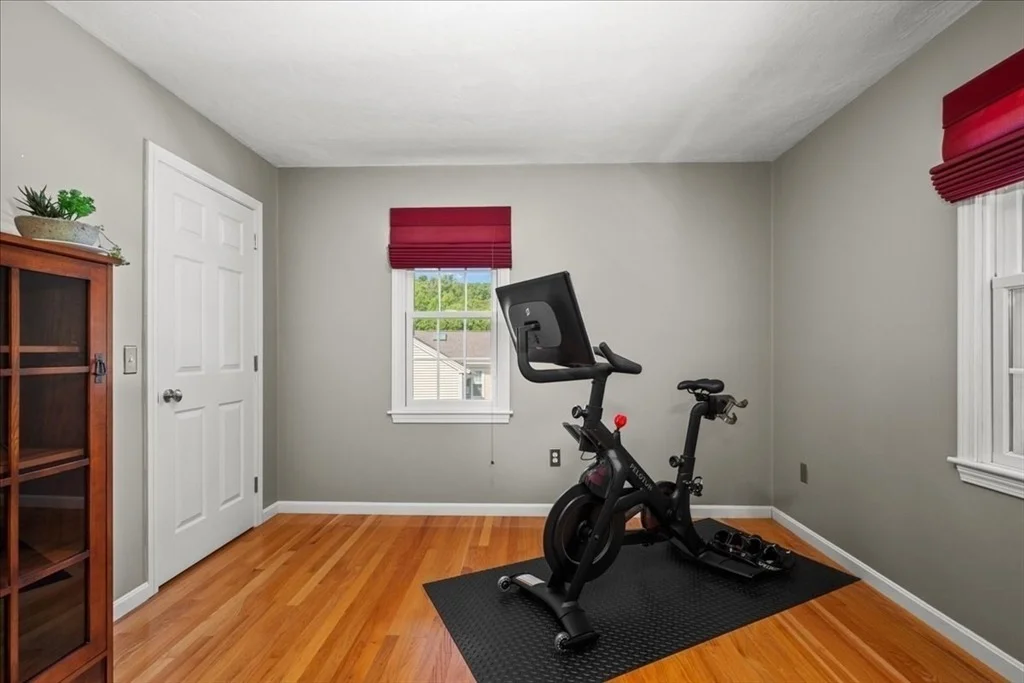 Photo of 9 Hillando Dr