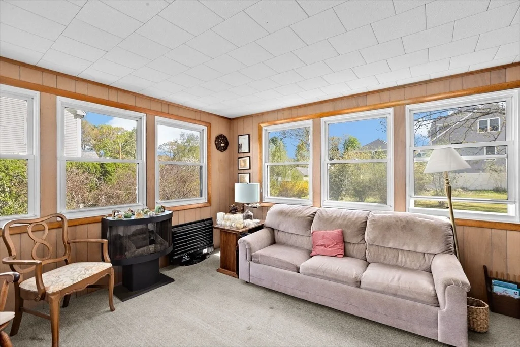 Photo of 57 Birchcroft Rd