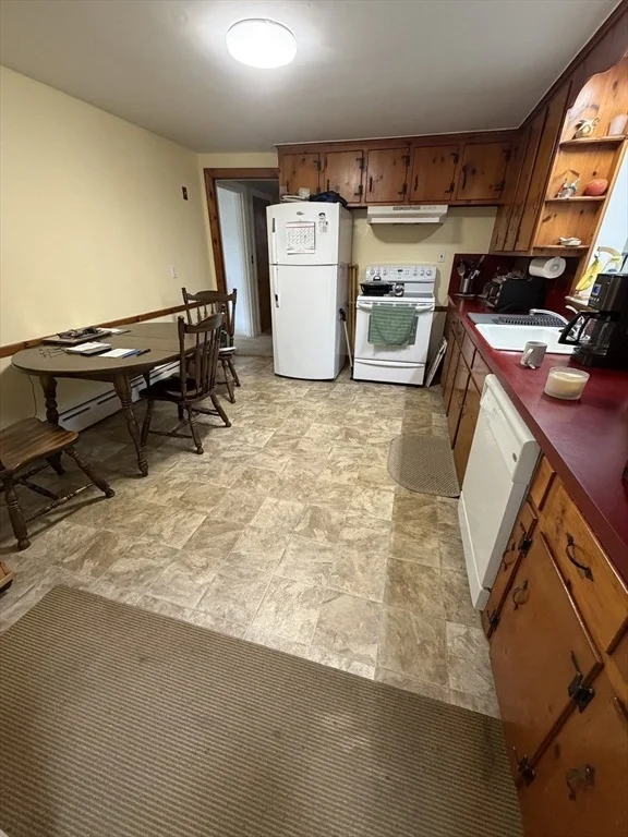 Photo of 114 Parish Road