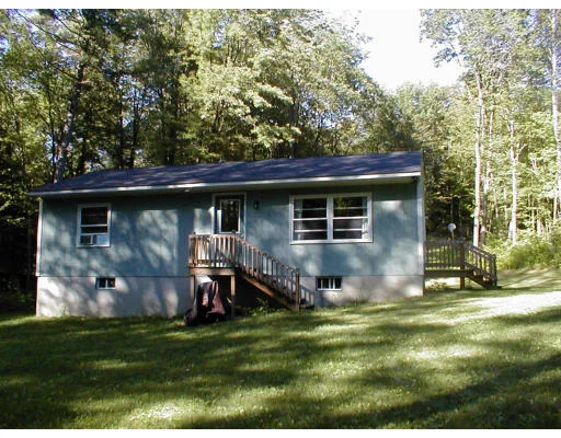 Photo of 16 Birch Rd