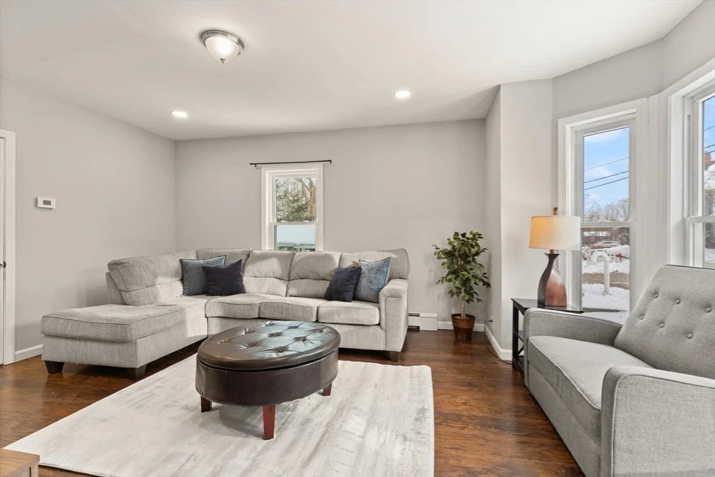 Photo of 5 Brookline Street