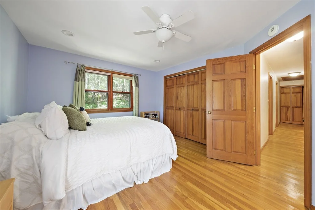 Photo of 61 Grove St. (Cranberry Cove)