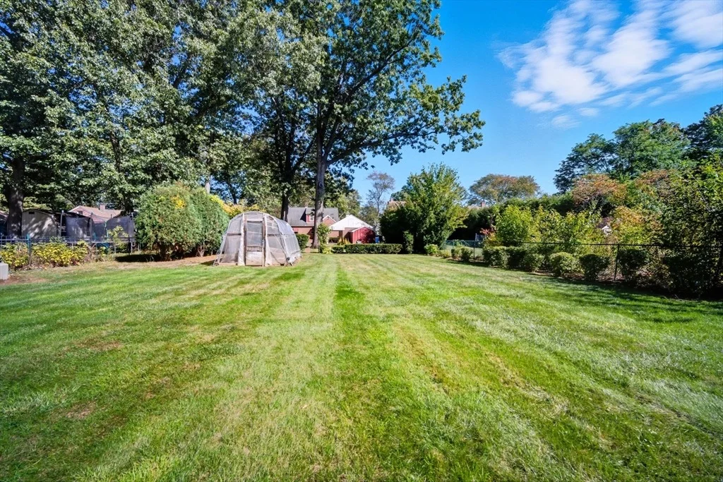 Photo of 43 Greenleaf Ave