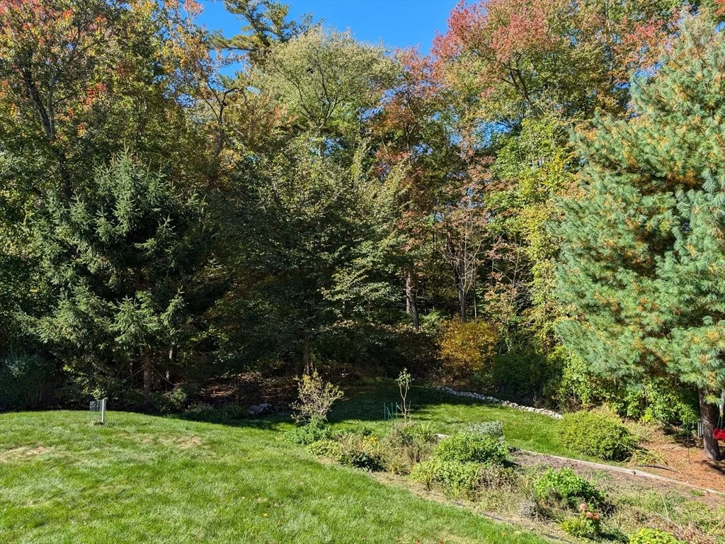 Photo of 80 Smith Avenue