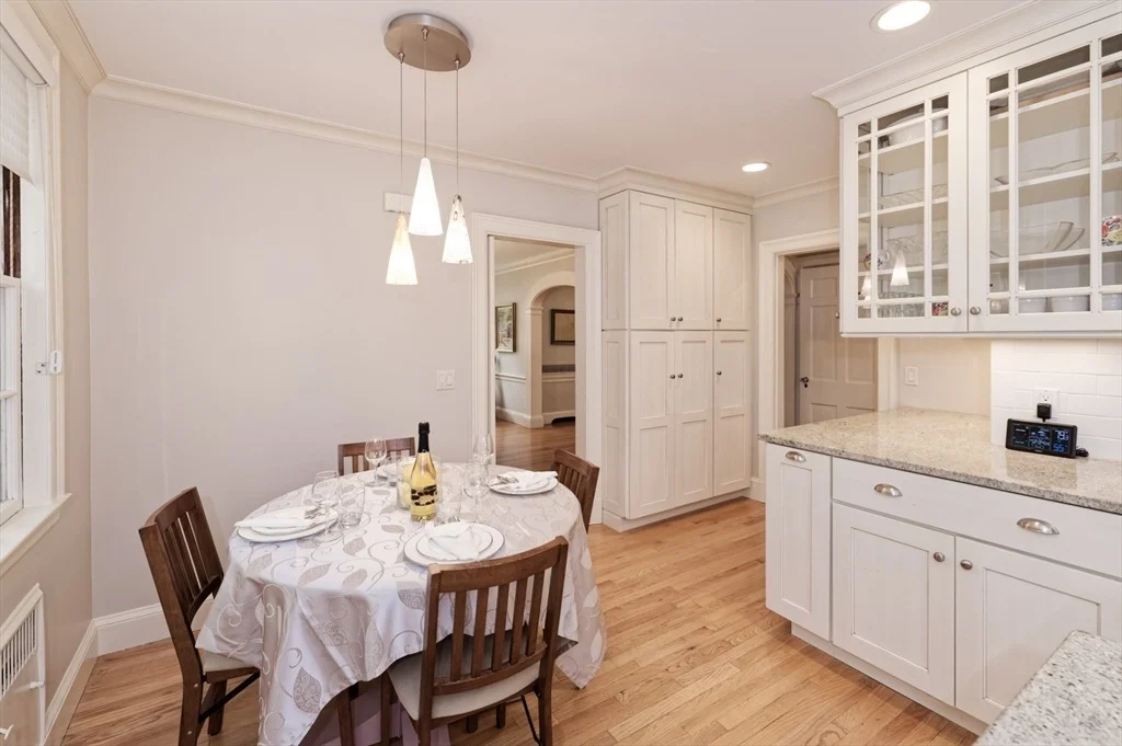 Photo of 133 Arnold Rd