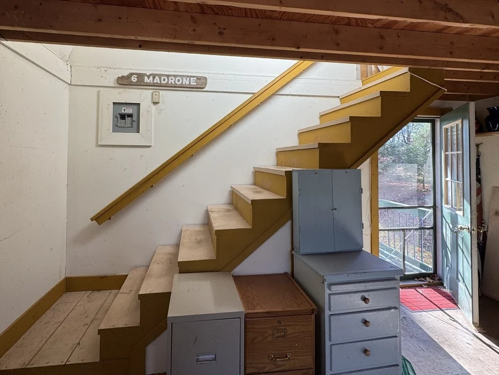 Photo of 696 Bernardston Road