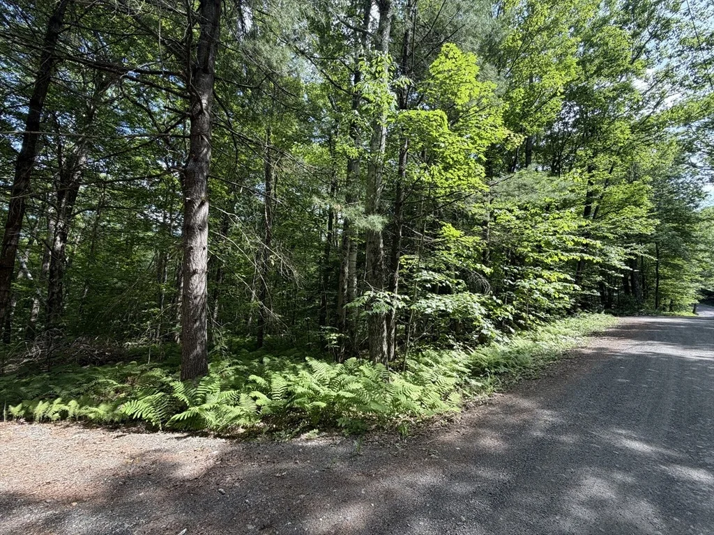 Photo of 30 W Brook Dr