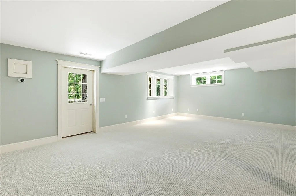 Photo of 36 Sovereign Way