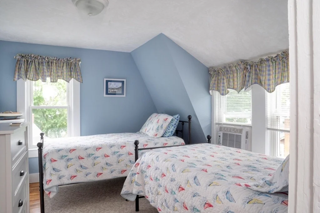 Photo of 34 Pinehurst Drive