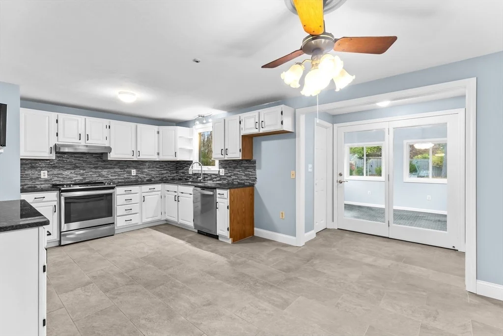 Photo of 166 Eleanor Rd