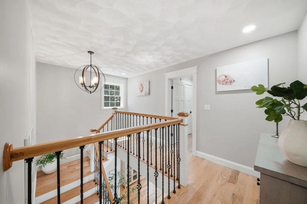 Photo of 25 Margate Ave