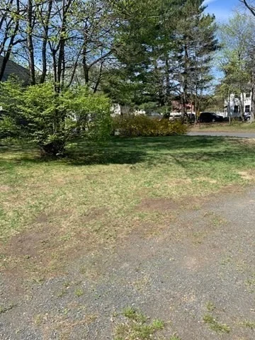 Photo of 145 Main Street