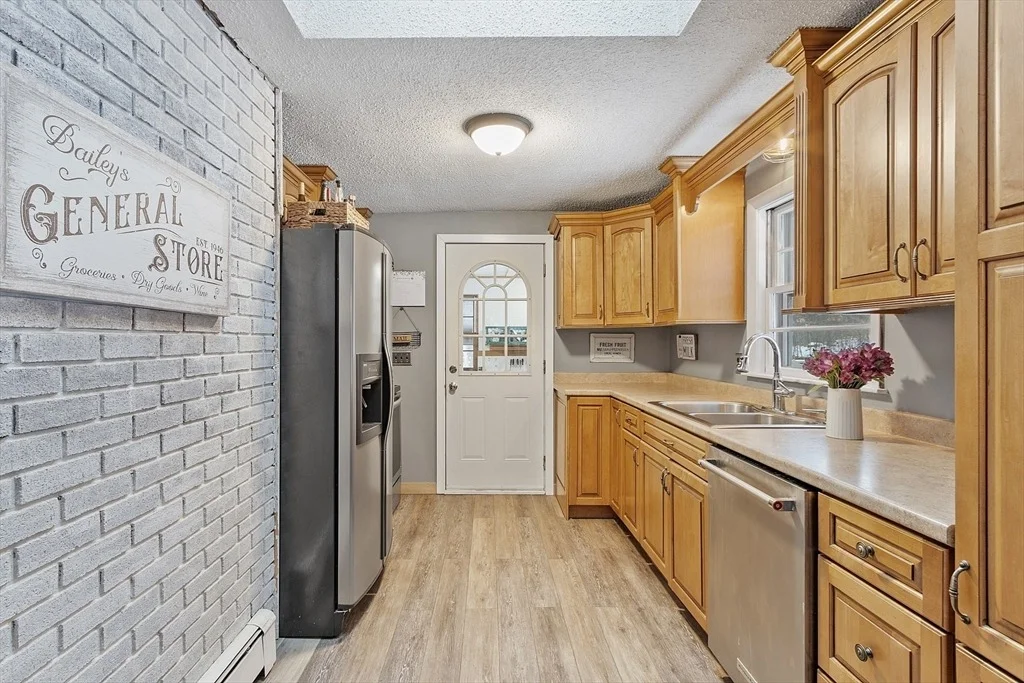 Photo of 127 Brookline Street
