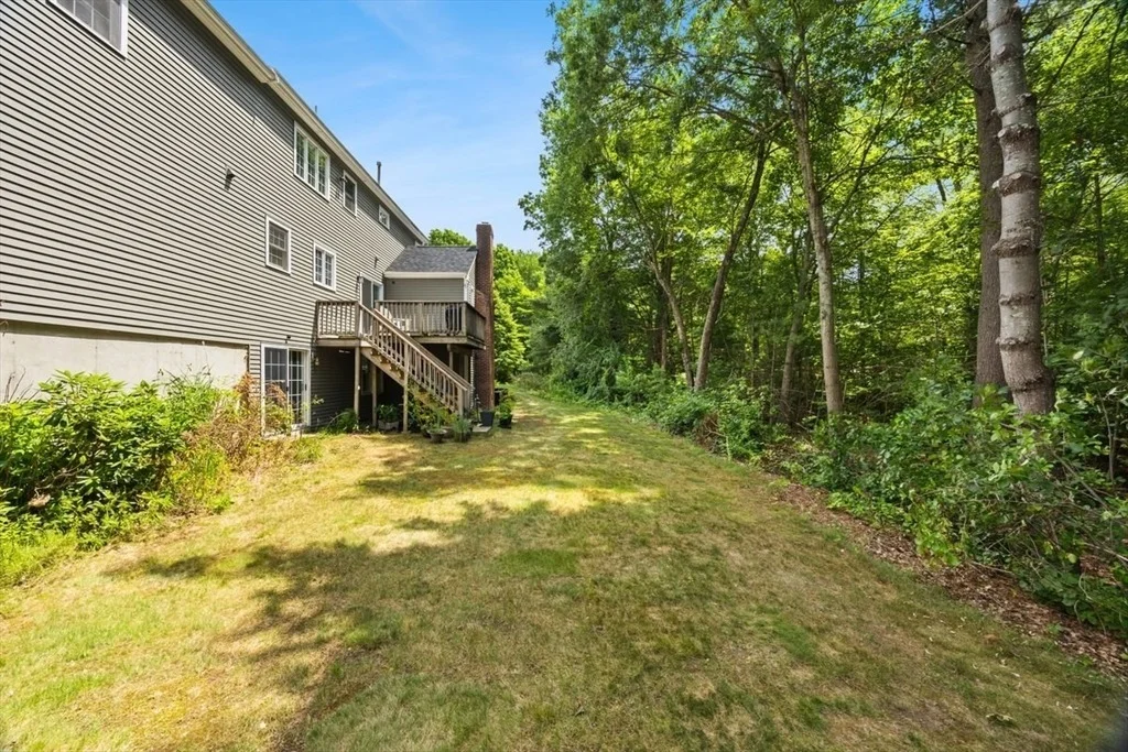 Photo of 2 Depoto Drive