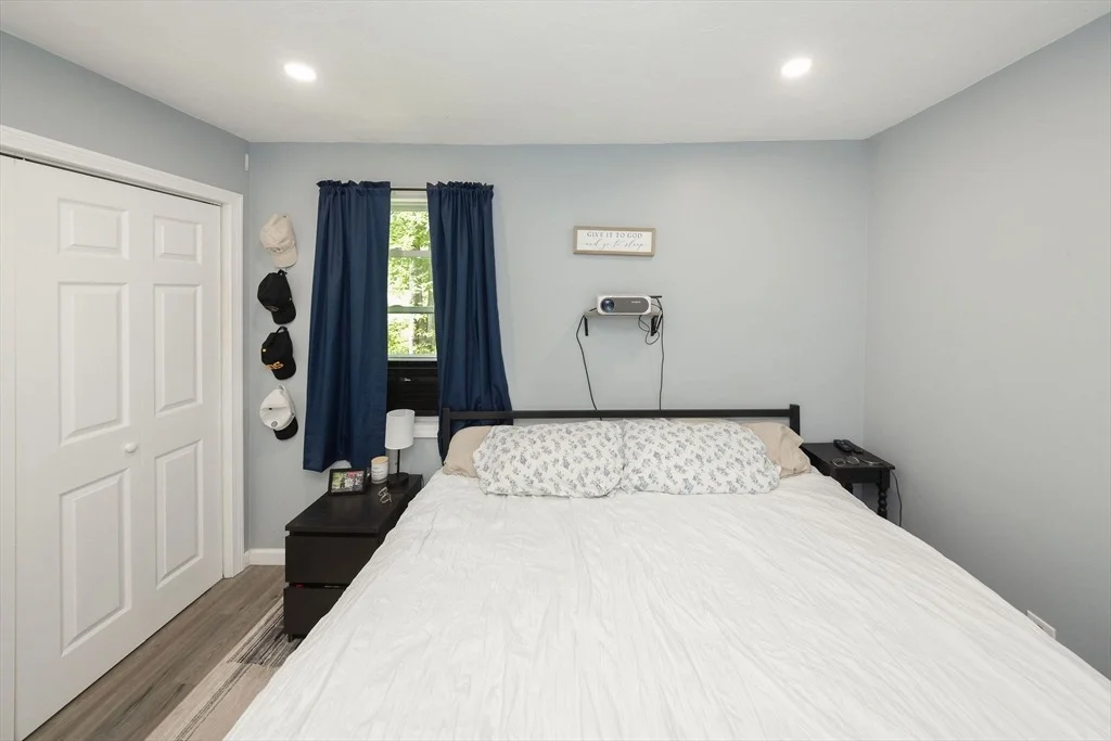 Photo of 132 Nugget Dr