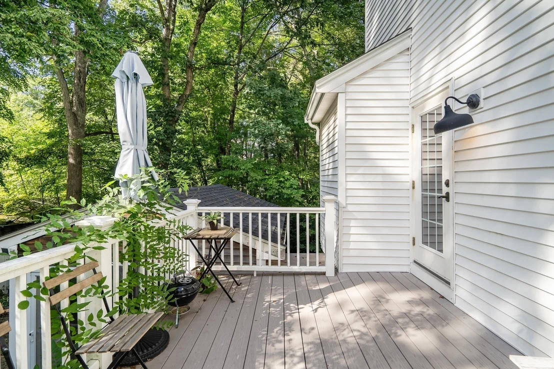 Photo of 7 Duffield Rd