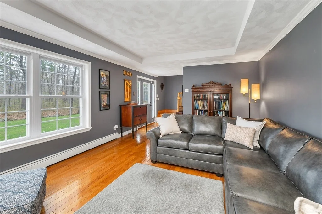 Photo of 9 Juniper Ridge Road