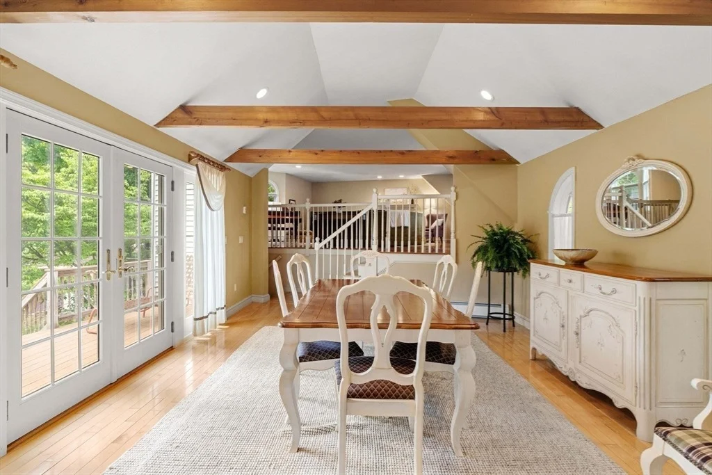 Photo of 81 Lowell Blvd