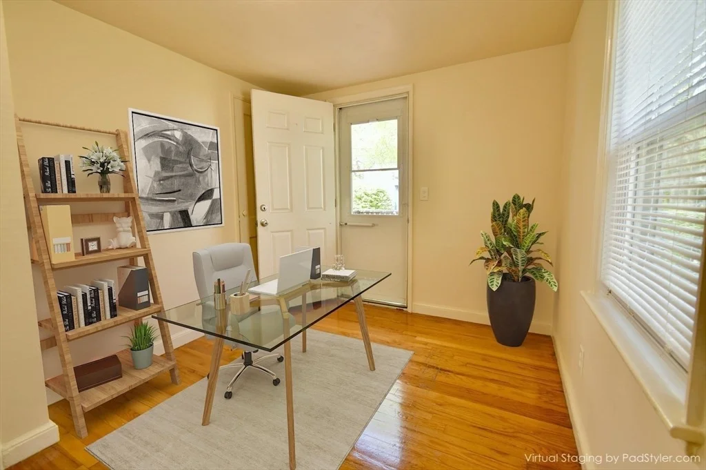 Photo of 160 Austin St