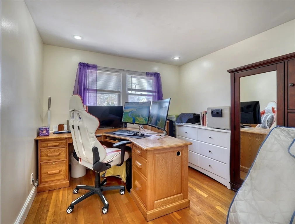 Photo of 173 Overlook Road