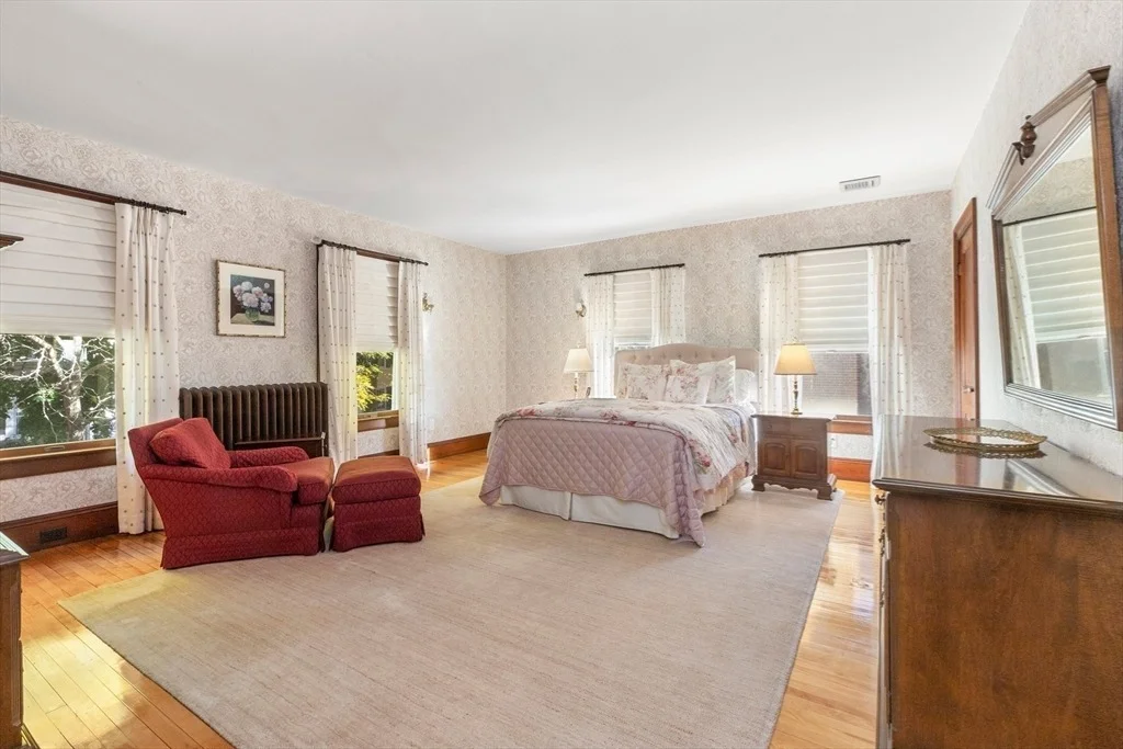 Photo of 7 Fairfield