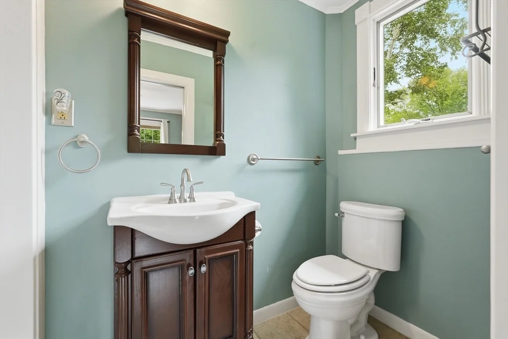 Photo of 243 Colrain Road