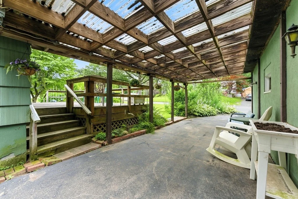 Photo of 20 Harney Street