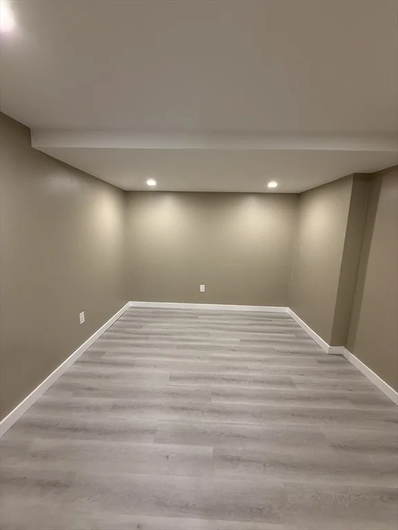 Photo of 329 Woodside Rd