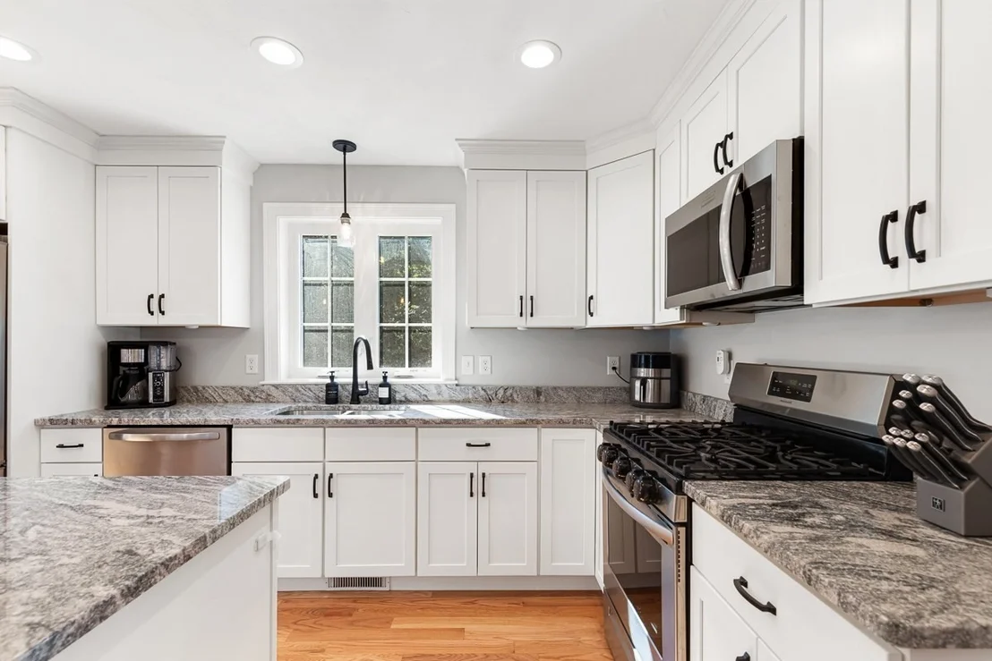 Photo of 65 Henrietta Way