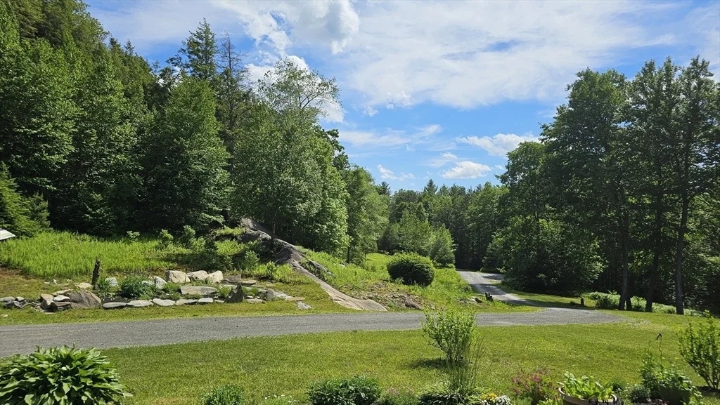 Photo of 82 Willcutt Road