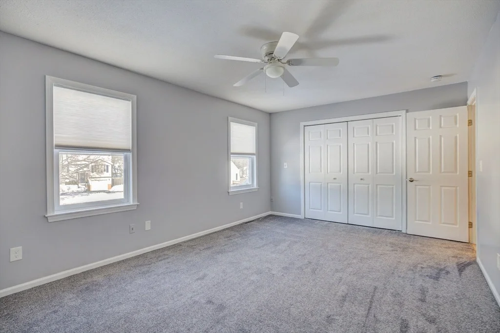 Photo of 43 Marmon Court
