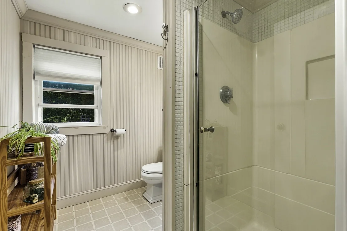 Photo of 35 Anthony Rd