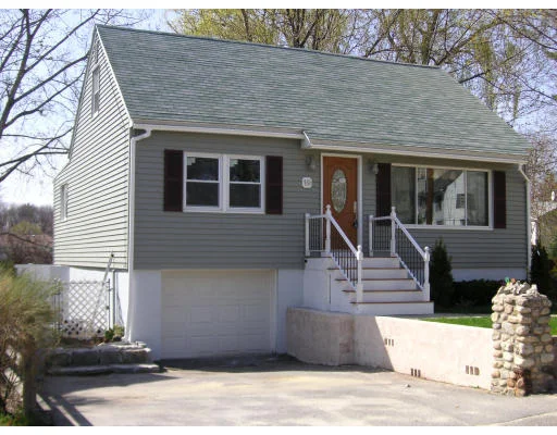 Photo of 19 Franklin Avenue