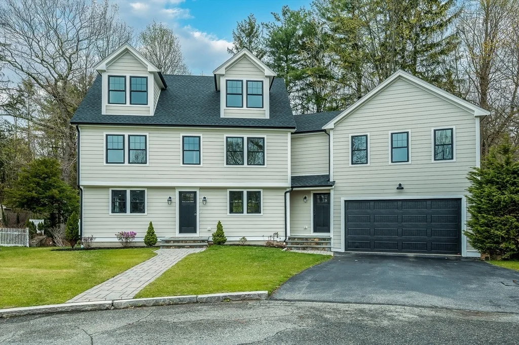 Photo of 6 Ivy Circle