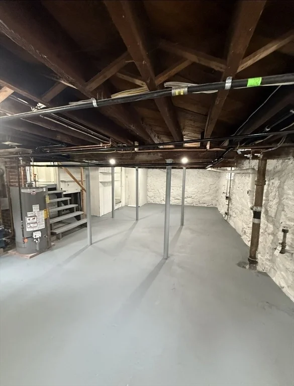 Photo of 7 Kimball Road