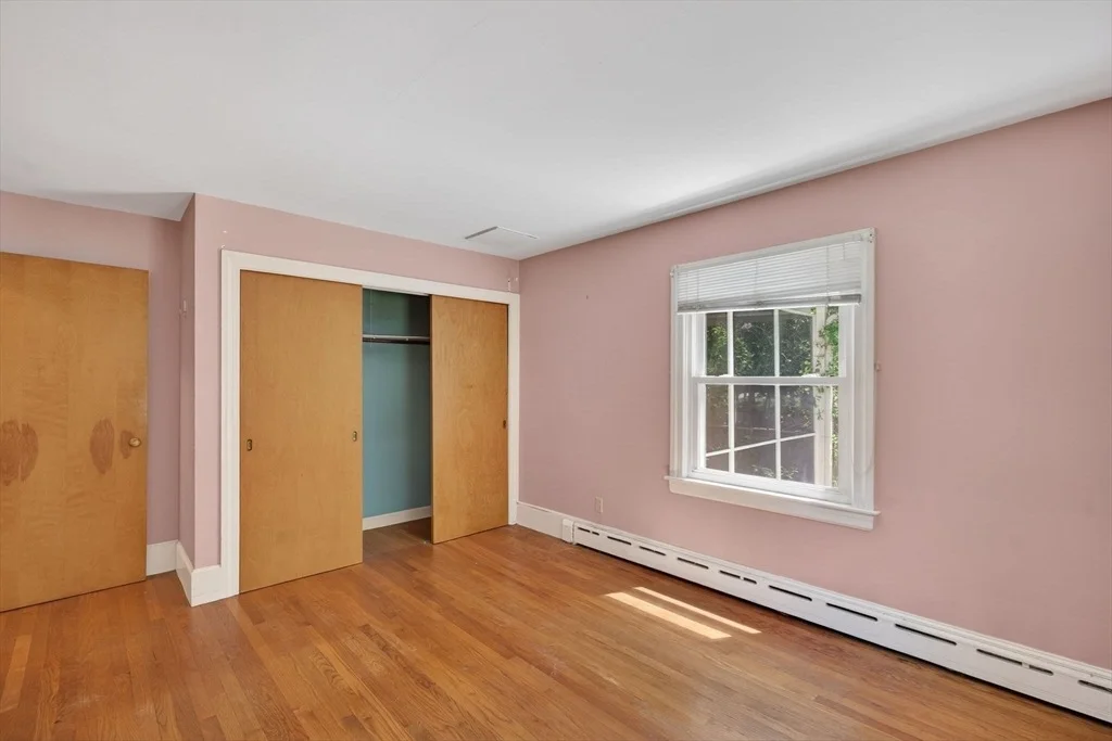 Photo of 61 Harvard Rd