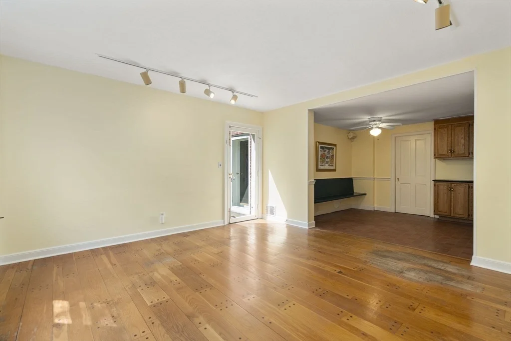 Photo of 116 Glen Rd