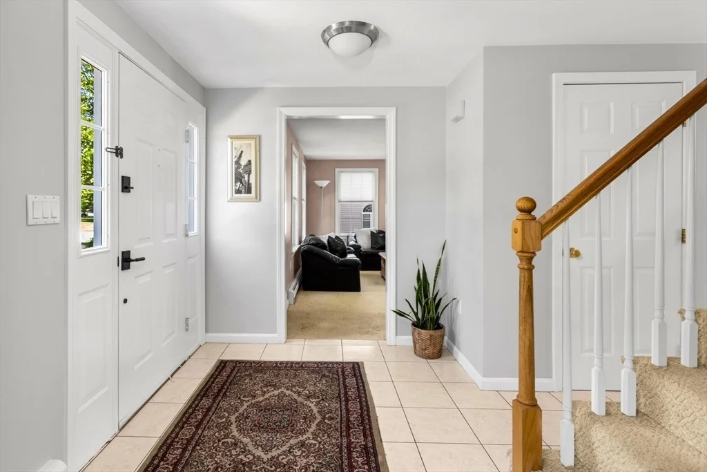Photo of 19 Padden Rd
