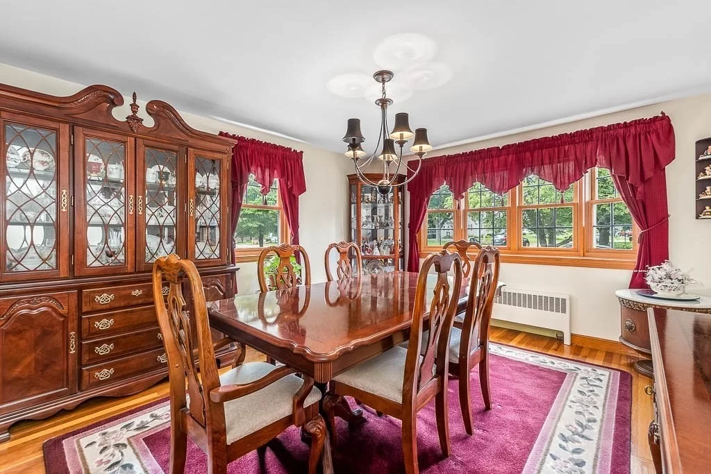 Photo of 23 Willard Street