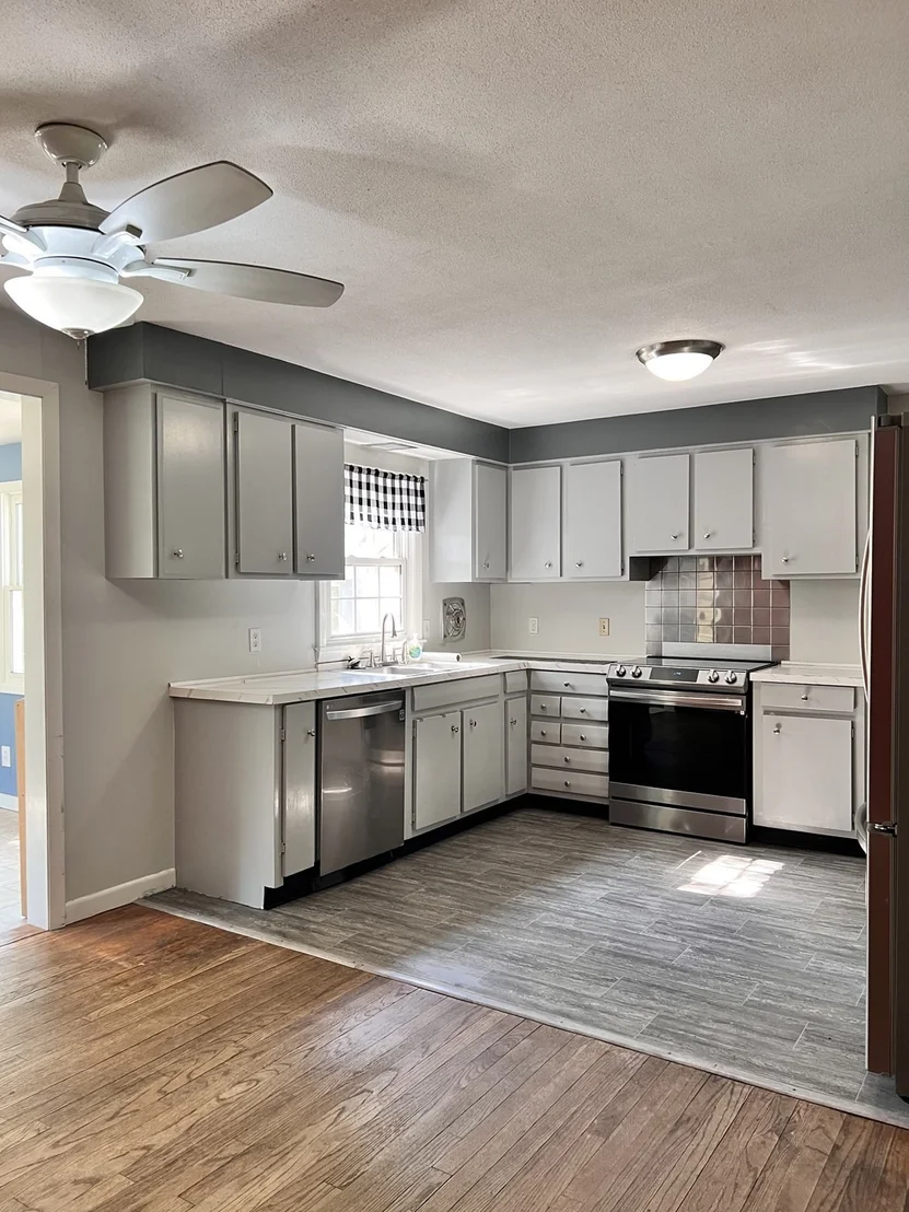 Photo of 319 West St