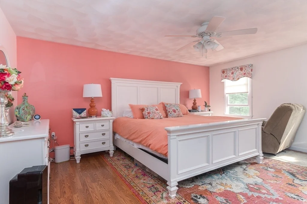 Photo of 265 Blackstone