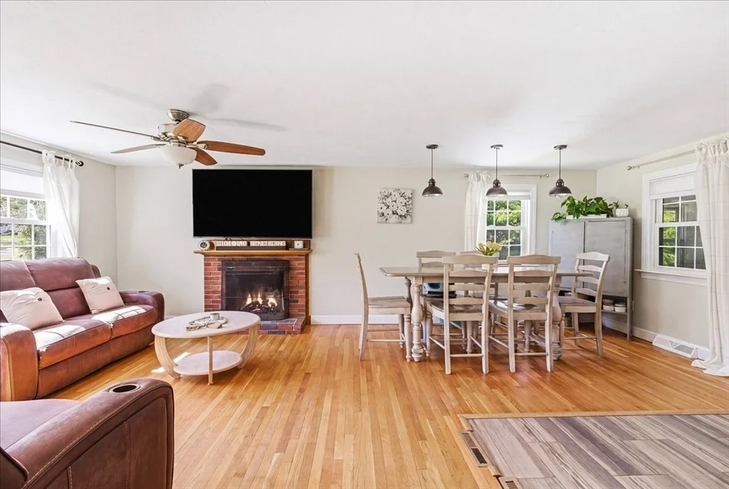 Photo of 53 Colby Dr